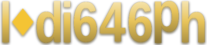 lodi646ph logo