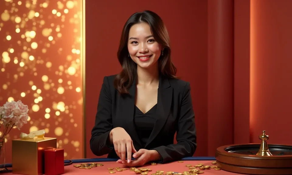 lodi646ph Casino