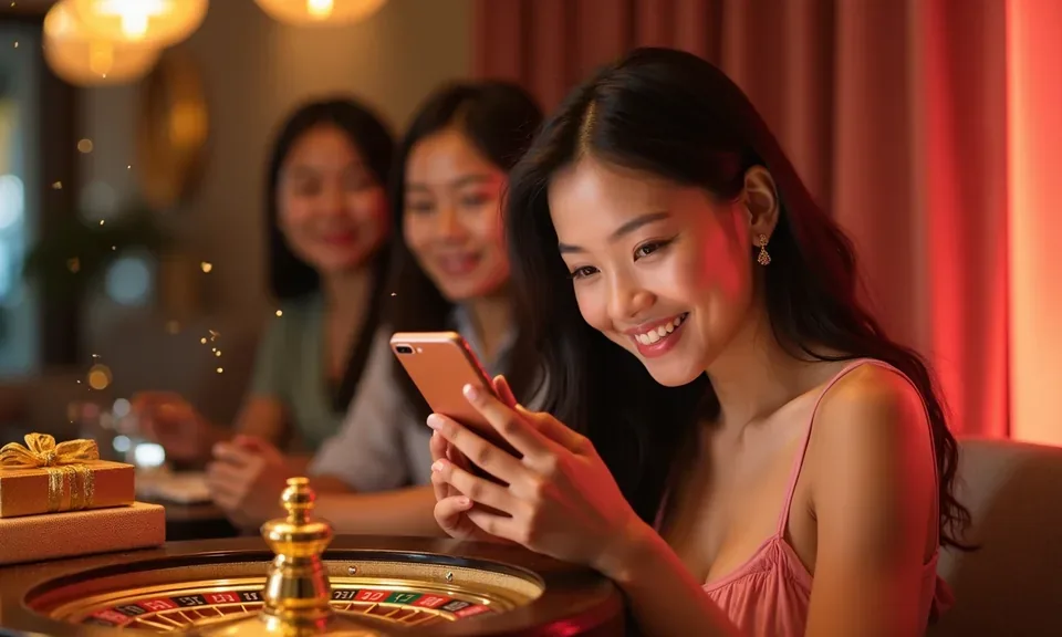 lodi646ph What Our FAQ Section Actually Covers