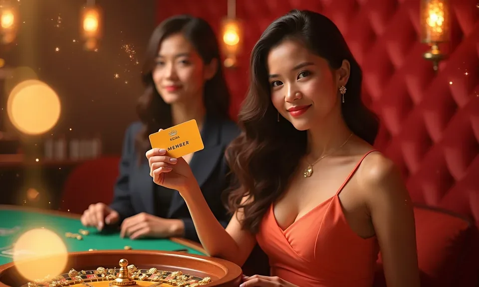 lodi646ph Live Blackjack Suite on lodi646ph
